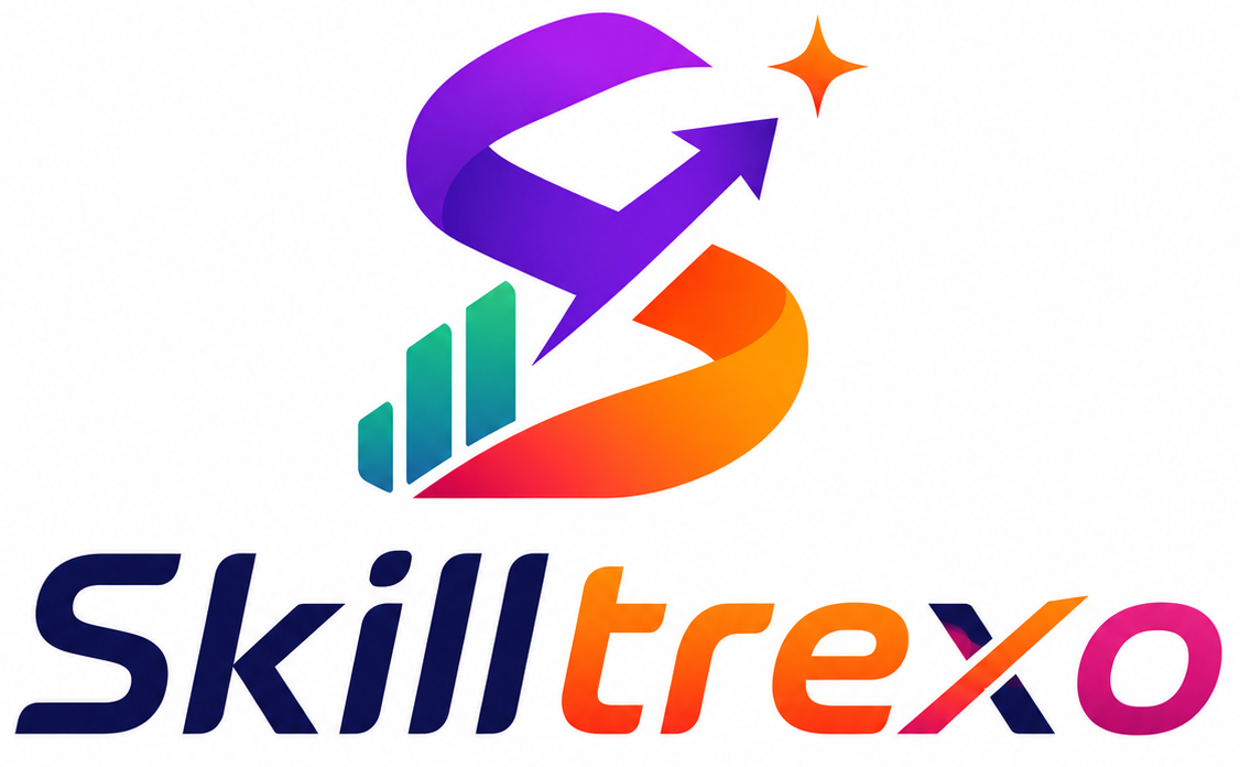 Skilltrexo